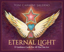 Eternal Light (Guidance Cards) - SpectrumStore SG