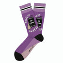 Everyday Socks: Believe In Your Selfie - SpectrumStore SG