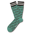 Everyday Socks - Bike Me - SpectrumStore SG