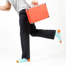 Everyday Socks: Hump Day - SpectrumStore SG