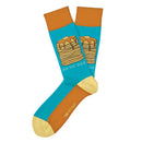 Everyday Socks: One Hot Stack - SpectrumStore SG