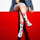 Everyday Socks: Party Hardy - SpectrumStore SG