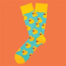 Everyday Socks: Sitting Duck - SpectrumStore SG