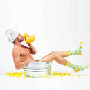 Everyday Socks: Sitting Duck - SpectrumStore SG