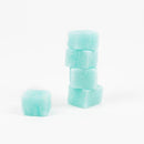 Exfoliation Cubes: Gin & Tonic - SpectrumStore SG