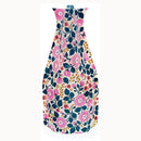 Expandable Flower Vase - Aviva - SpectrumStore SG