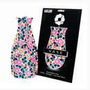 Expandable Flower Vase - Aviva - SpectrumStore SG