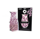 Expandable Flower Vase - Cherry Blossom - SpectrumStore SG