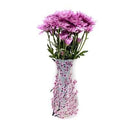Expandable Flower Vase - Cherry Blossom - SpectrumStore SG