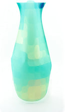 Expandable Flower Vase - Eliah - SpectrumStore SG