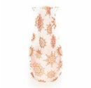 Expandable Flower Vase - Jaya - SpectrumStore SG