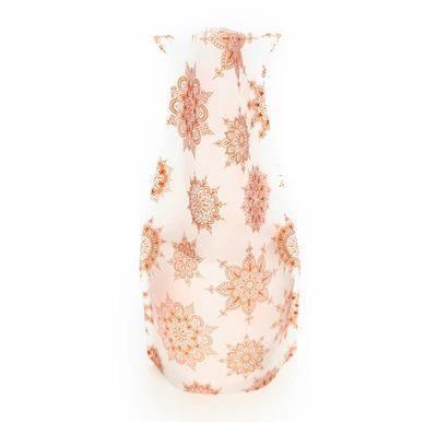 Expandable Flower Vase - Jaya - SpectrumStore SG