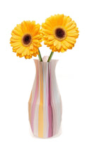 Expandable Flower Vase - Karnival - SpectrumStore SG