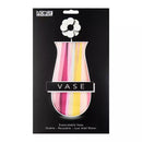Expandable Flower Vase - Karnival - SpectrumStore SG