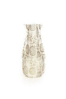 Expandable Flower Vase - La Pina - SpectrumStore SG