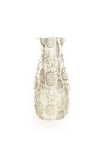 Expandable Flower Vase - La Pina - SpectrumStore SG