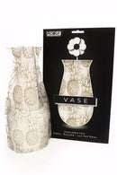 Expandable Flower Vase - La Pina - SpectrumStore SG