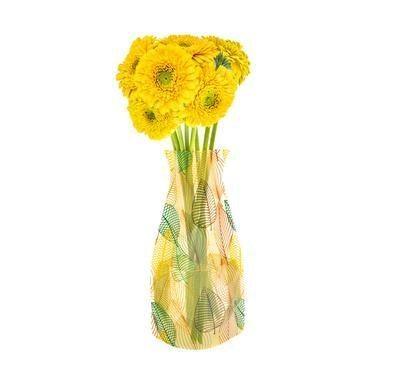 Expandable Flower Vase - Mardy - SpectrumStore SG