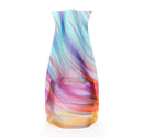 Expandable Flower Vase - Rize - SpectrumStore SG