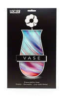 Expandable Flower Vase - Rize - SpectrumStore SG