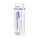 Expandable Steel Straws - SpectrumStore SG