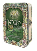 Fairy Tale Lenormand - SpectrumStore SG