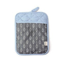 Farmhouse Pot Holder - SpectrumStore SG