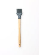 Farmhouse Silicone Basting Brushes - SpectrumStore SG
