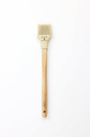 Farmhouse Silicone Basting Brushes - SpectrumStore SG