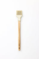 Farmhouse Silicone Basting Brushes - SpectrumStore SG