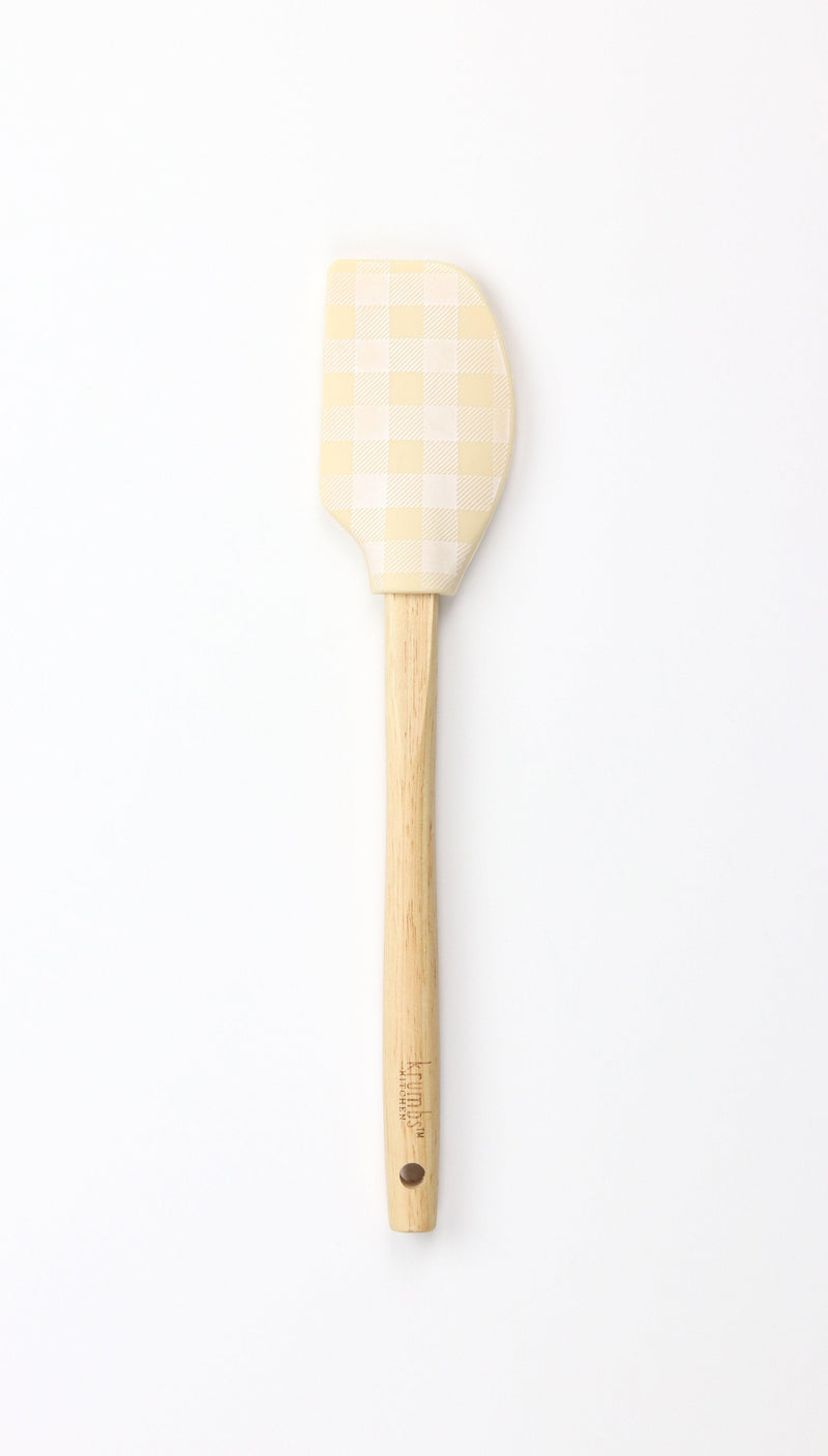 Farmhouse Silicone Spatulas - SpectrumStore SG