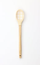 Farmhouse Silicone Spoons - SpectrumStore SG