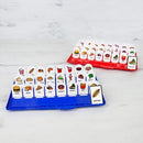 Fat Free Games - Food Who? - SpectrumStore SG