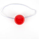 Festive Reindeer Nose - SpectrumStore SG