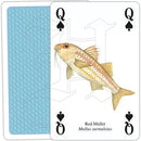 Fish - SpectrumStore SG