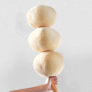 Fishball Cushion - SpectrumStore SG