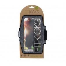 Fitkicks Armband - SpectrumStore SG