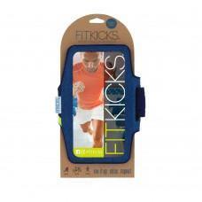 Fitkicks Armband - SpectrumStore SG