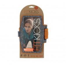 Fitkicks Armband - SpectrumStore SG