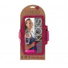 Fitkicks Armband - SpectrumStore SG