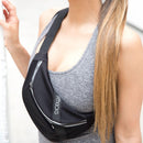 Fitkicks Fitpack - SpectrumStore SG