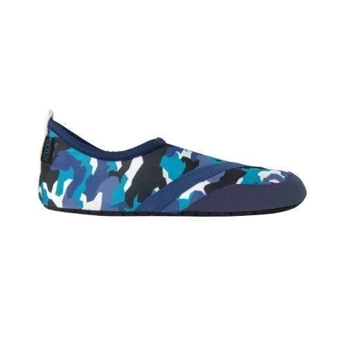 Fitkicks Men: Battle Royal - SpectrumStore SG