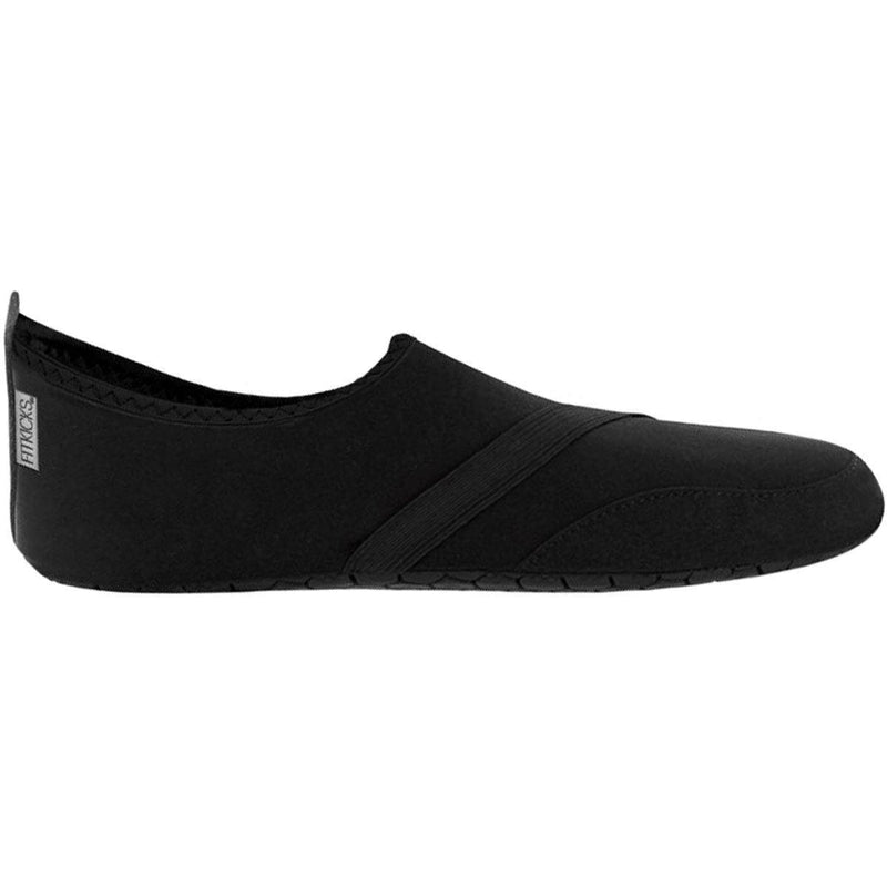 Fitkicks Men: Edition Black - SpectrumStore SG