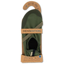 Fitkicks Men: Edition Green - SpectrumStore SG