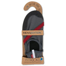 Fitkicks Men: Edition Grey - SpectrumStore SG