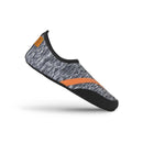 Fitkicks Men: High Frequency - SpectrumStore SG