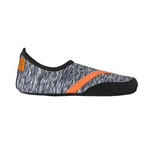 Fitkicks Men: High Frequency - SpectrumStore SG