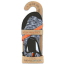 Fitkicks Men: High Frequency - SpectrumStore SG