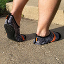 Fitkicks Men: High Frequency - SpectrumStore SG