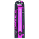 Fitkicks Waist Pouch: Light Up - SpectrumStore SG